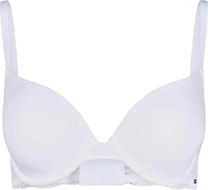 Produktbild Skiny Schalen Bügel (Einzelpack, 75 A)