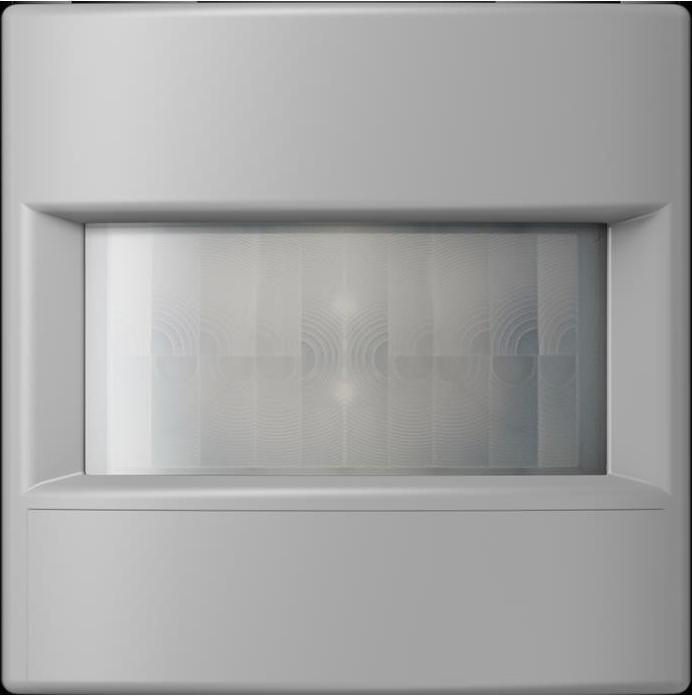 Produktbild JUNG Bewegungsmelder (30 m)