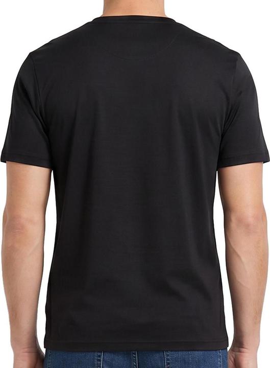 Immagine prodotto Redmond 3er Pack Basic T-Shirt (XL)