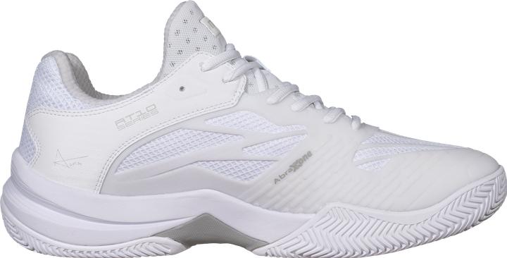Produktbild Nox AT10 LUX Padelschuhe (36)