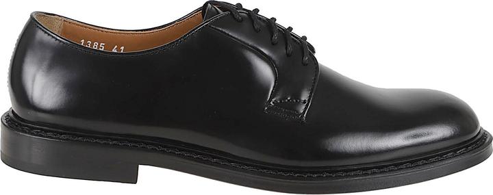 Produktbild Doucals DOUCAL'S DU1385PHOEUY007 (40)