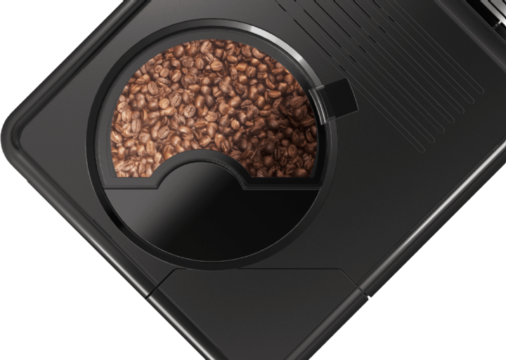 Actual product image Melitta Passione OT
