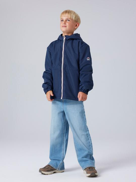 Produktbild Name it Nknmassimo Jacket Pb Noos (128)