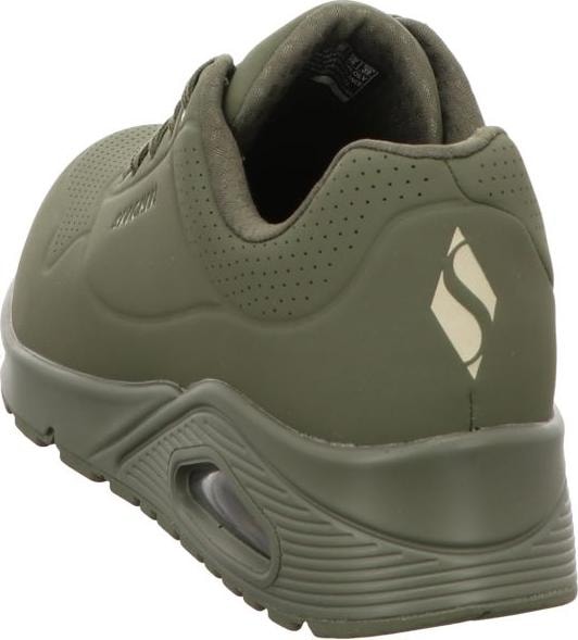 Produktbild Skechers Uno Stand On Air (36.5)