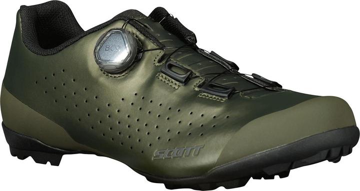 Immagine prodotto Scott Sports Scarpe da ciclismo Gravel Pro (45)