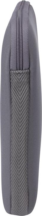 Image du produit Caselogic Slim-Line LAPS (14", Universel)