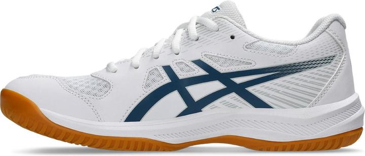 Produktbild ASICS Performance Upcourt 6 (47)