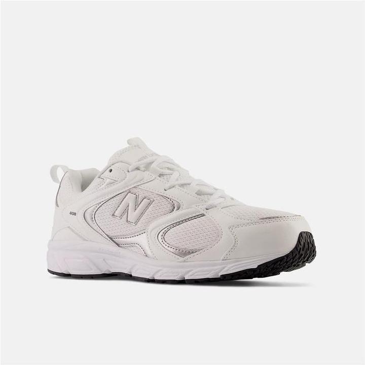 Actual product image New Balance ML408W (42.5)