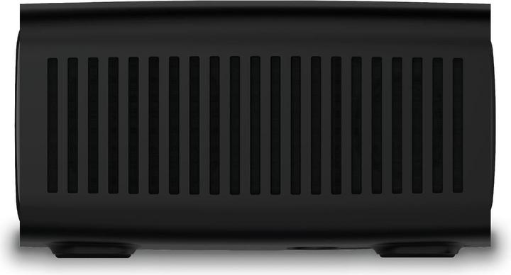 Produktbild Philips NeoPix 120 (HD, 100 lm, 1.47:1)