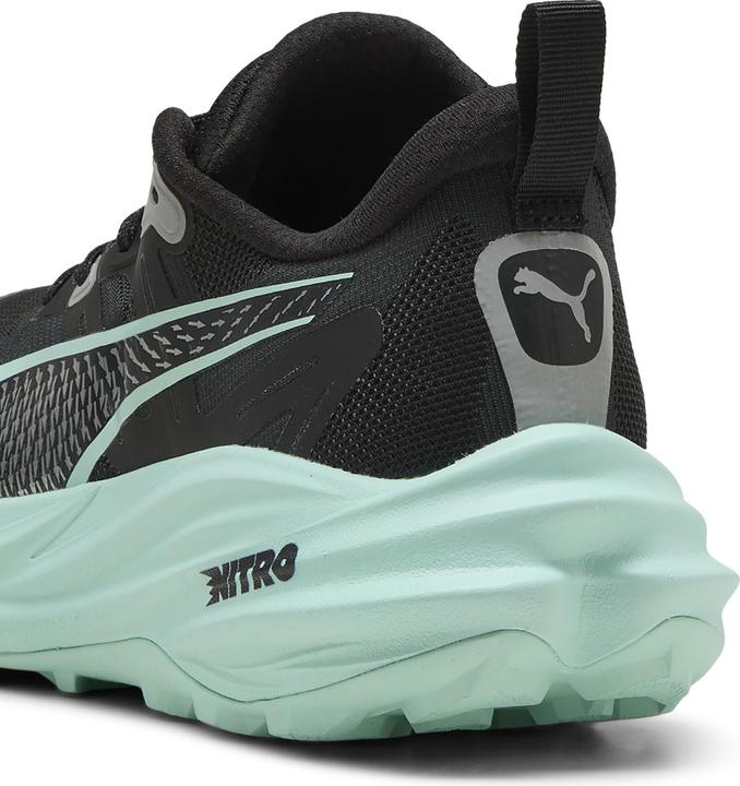 Produktbild Puma Voyage NITRO 4 (44)