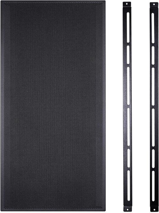 Produktbild Lian-Li Front Mesh Kit