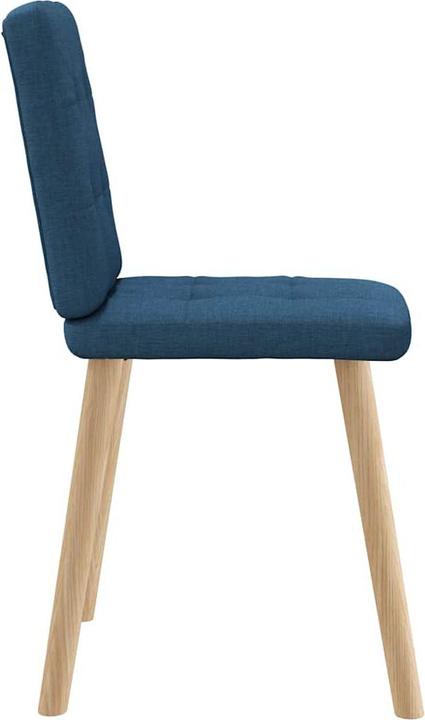 Image du produit vidaXL Marille