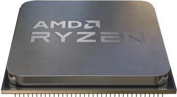 Produktbild AMD Ryzen 3 Pro 5355G MPK 12 units (AMD SoC, 12 -Core)