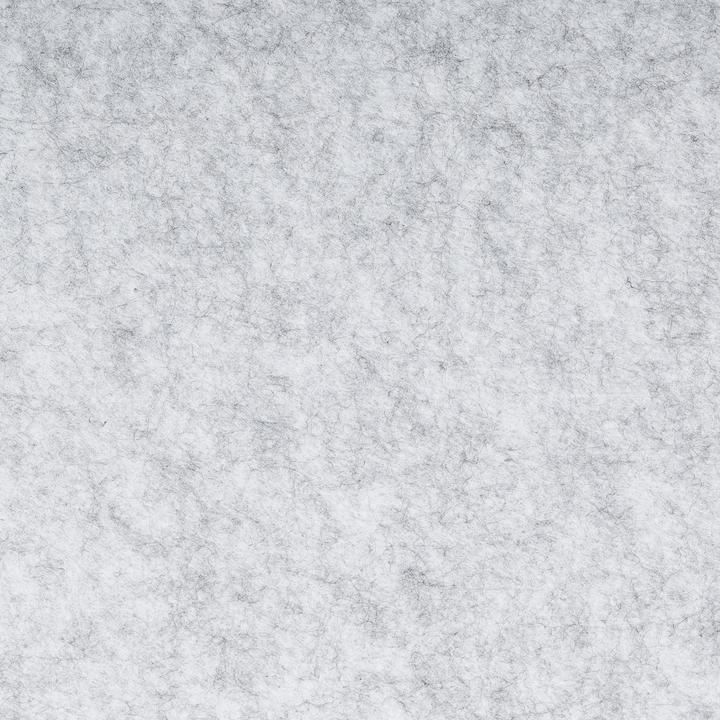 Produktbild Beliani Soloa (210 x 61 cm)