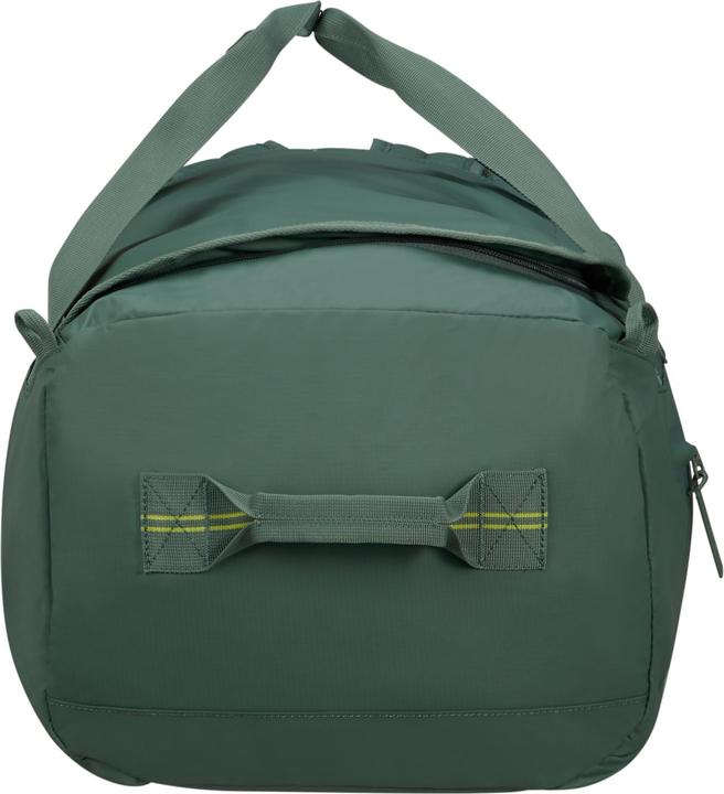 Actual product image American Crew Trailgo Weekender travel bag M 55 cm (41 l)