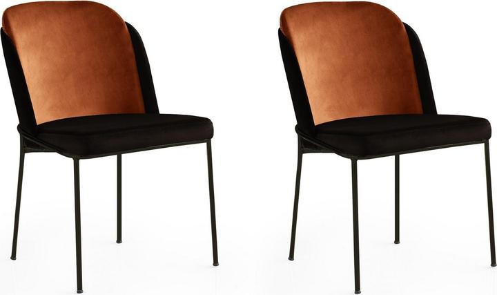 Atelier del Sofa Brycen