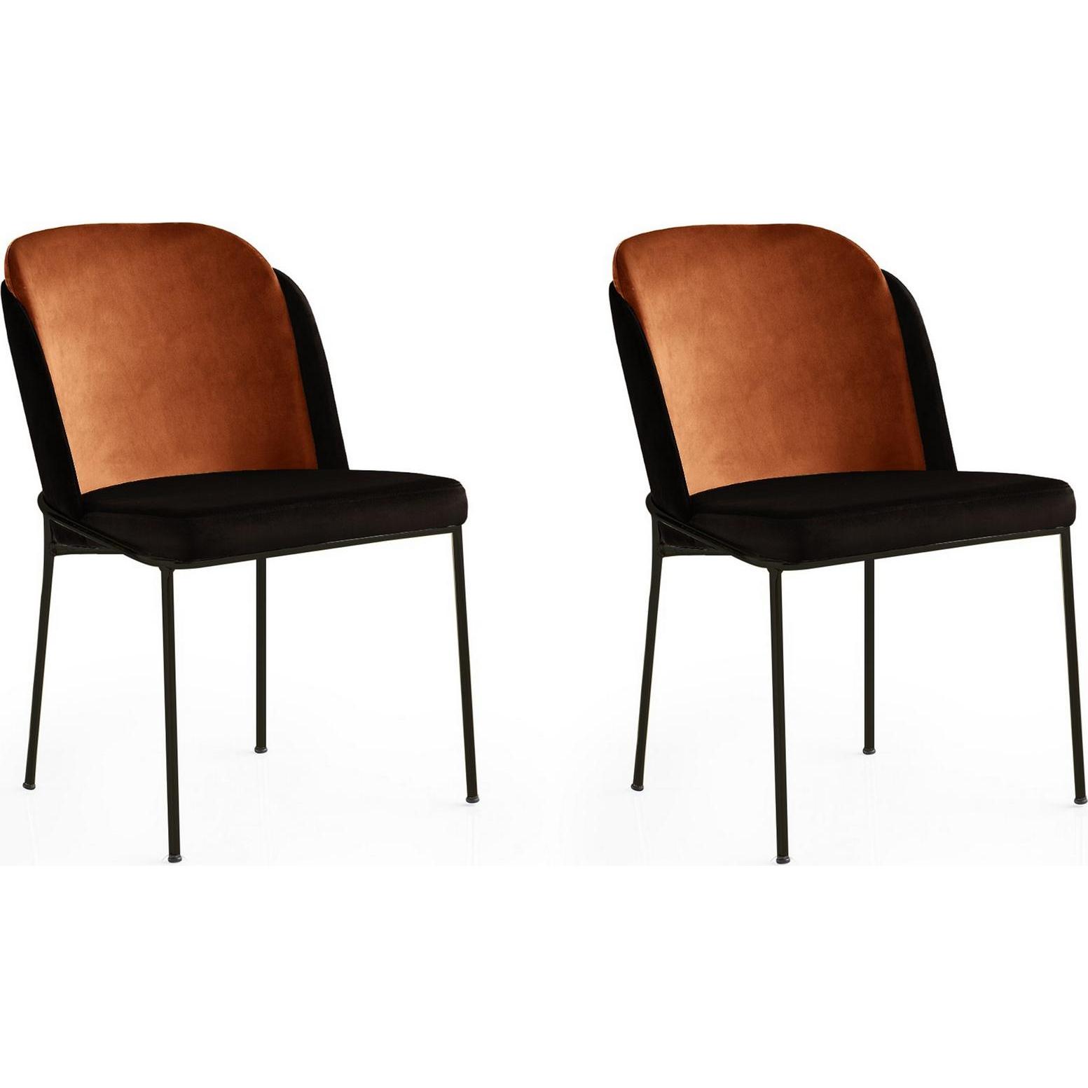 Atelier del Sofa, Stühle, Brycen