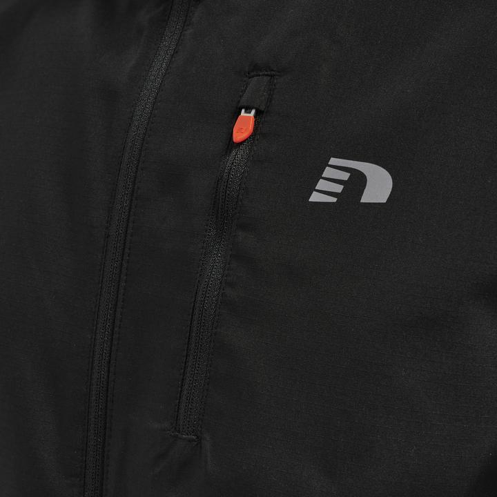 Produktbild Newline Mens Performance Jacket (XXL)