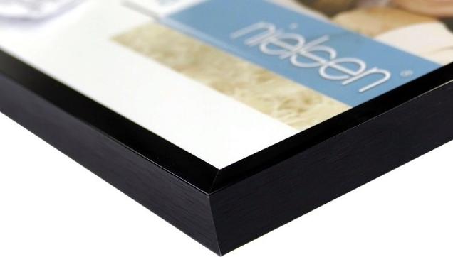 Actual product image Nielsen C3 (30 x 40 cm)