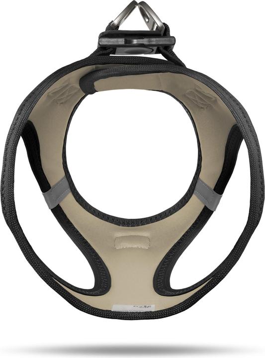 Produktbild Curli Air-Mesh (XXS, Hund, Spazieren)