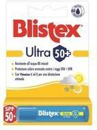 Blistex Ultra 50+ Stick - Lip Balm (Lippenbalsam)