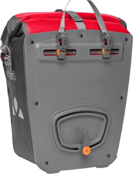 Actual product image Vaude Aqua Back (Luggage carrier bag)