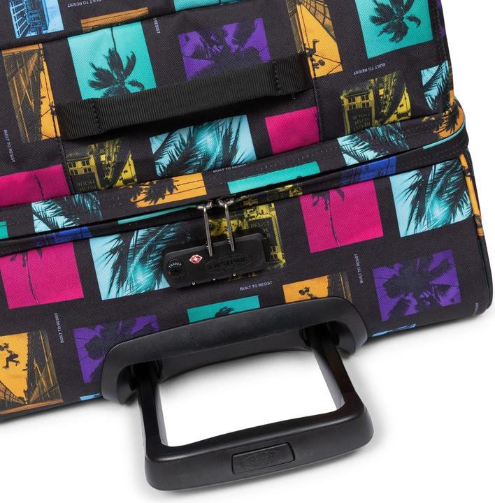 Produktbild Eastpak Tranverz (121 l)