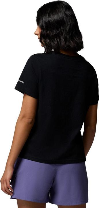 Produktbild Columbia TShirt Performance (40)