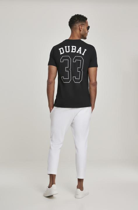 Produktbild Mister Tee Shui Shui Tee (XL)