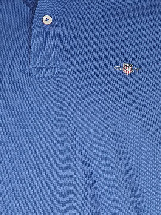 Produktbild GANT Poloshirt (XL)