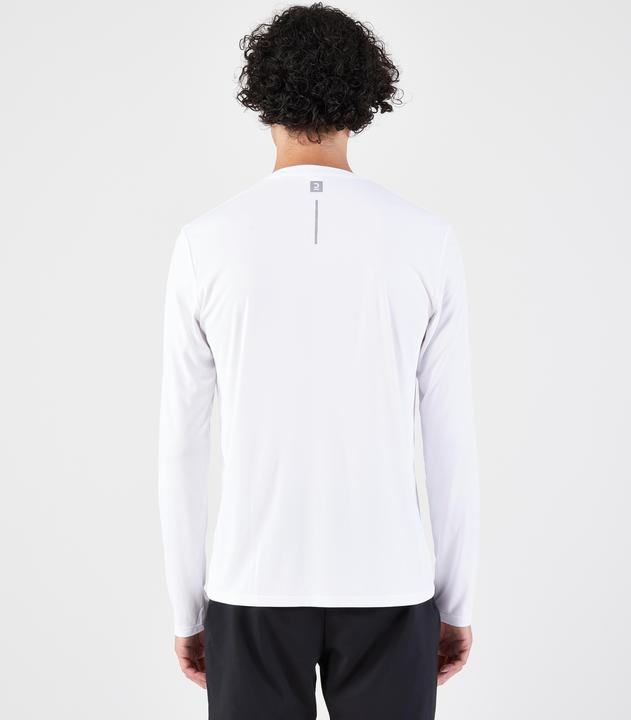 Produktbild Kiprun Langarmshirt Herren UV-Schutz (M)