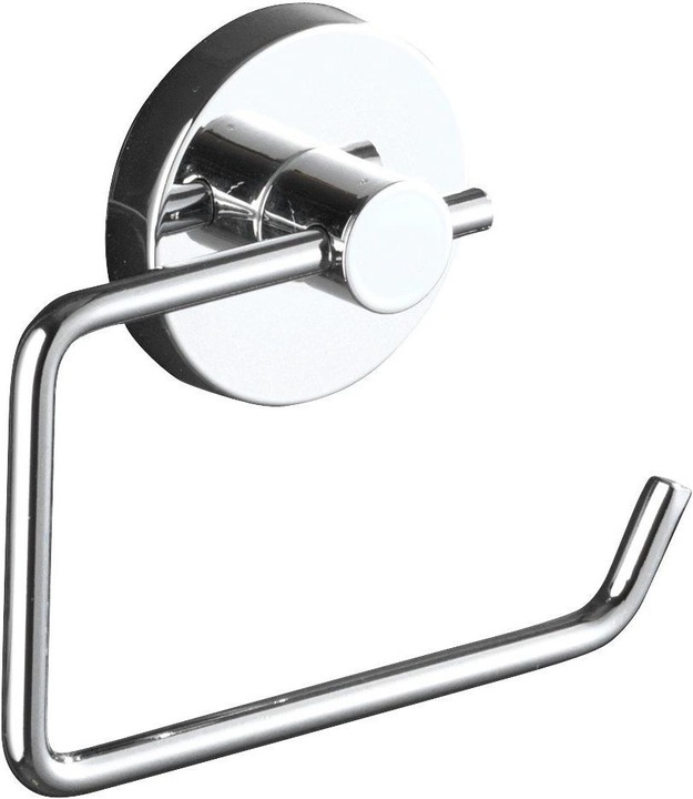 Actual product image Wenko Milazzo