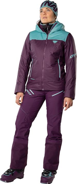 Immagine prodotto Dynafit Giacca con cappuccio Radical PrimaLoft (XS)