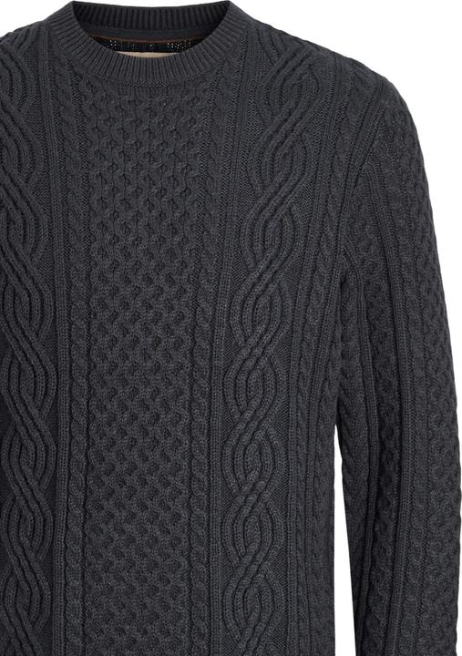 Image du produit Jack & Jones Junior Pullover LUSEAN Strickpullover (176)