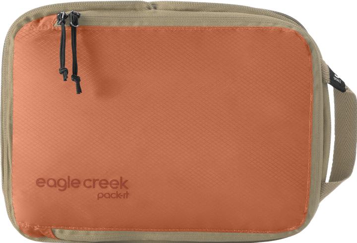 Immagine prodotto Eagle Creek Pack-It Isolate Compression Cube S