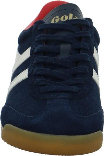 Image du produit Gola Women's Torpedo (36)