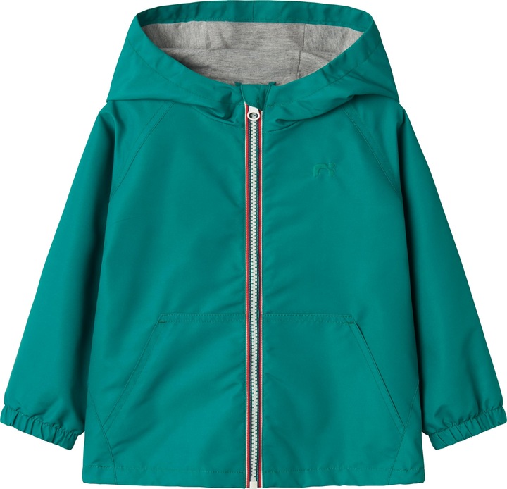 Produktbild Name it Übergangs Jacke (110)