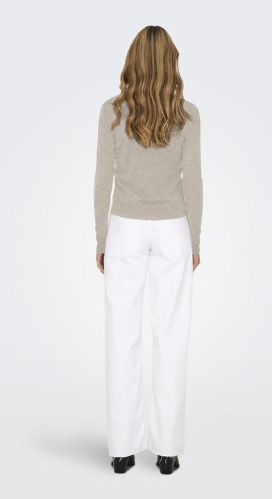 Image du produit Only ONLVENICE Pull en maille Pull en maille (S)