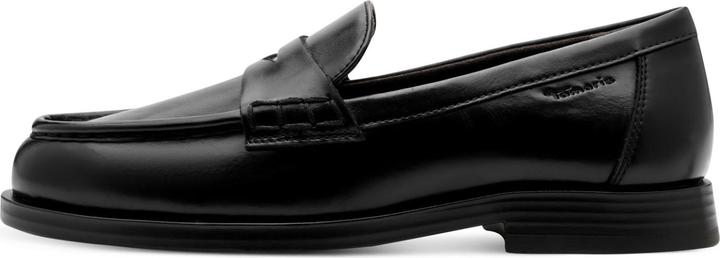 Actual product image Tamaris Slipper (36)