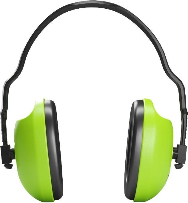 Image du produit Hellberg Junior (1x)