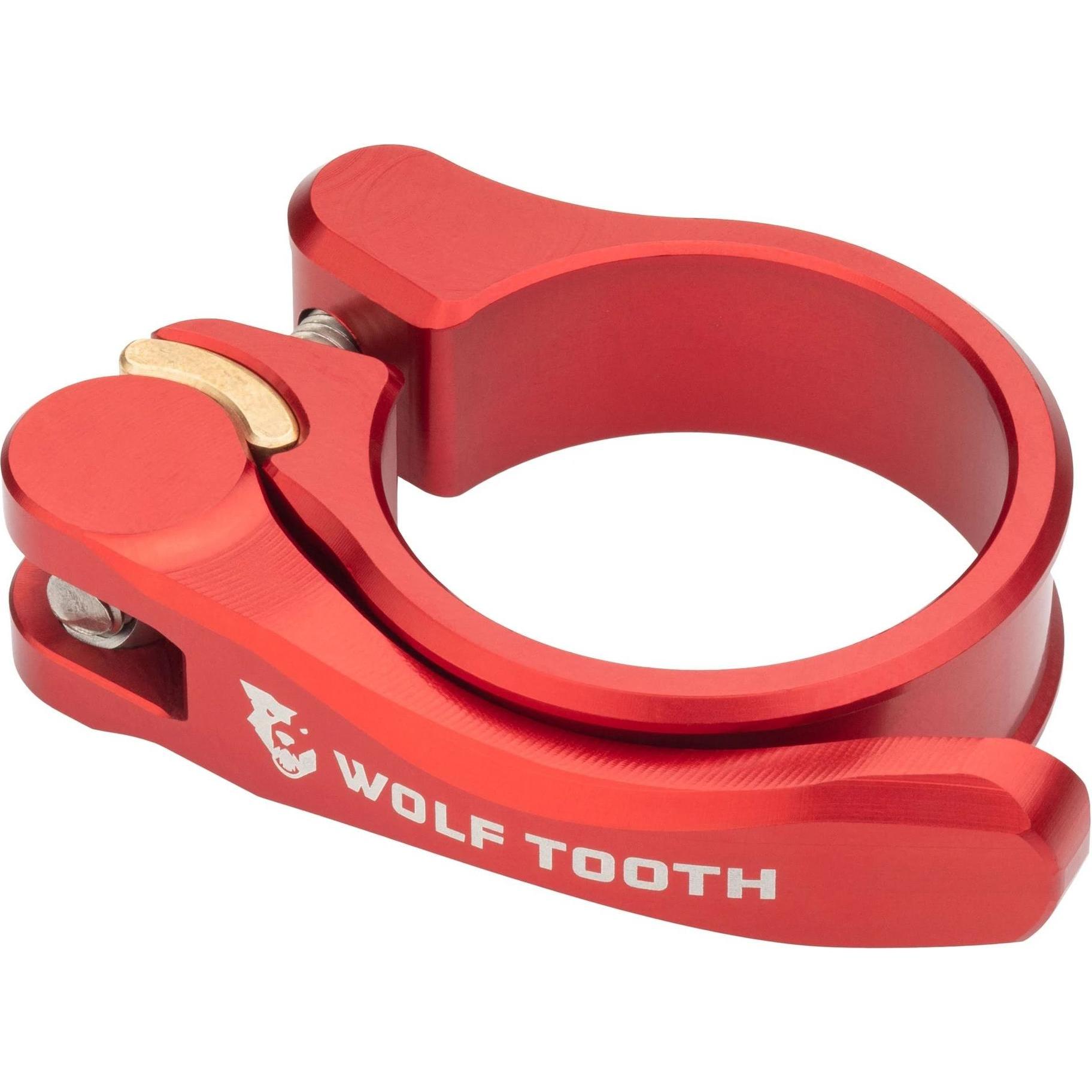 Thumbnail - Wolf Tooth, Sattel Zubehör