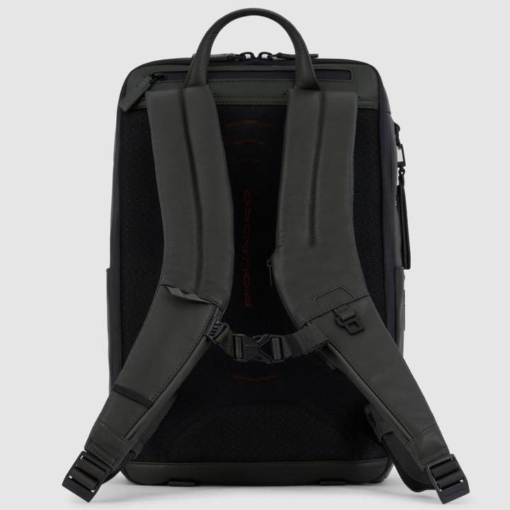 Actual product image Piquadro Zaino (18 l)