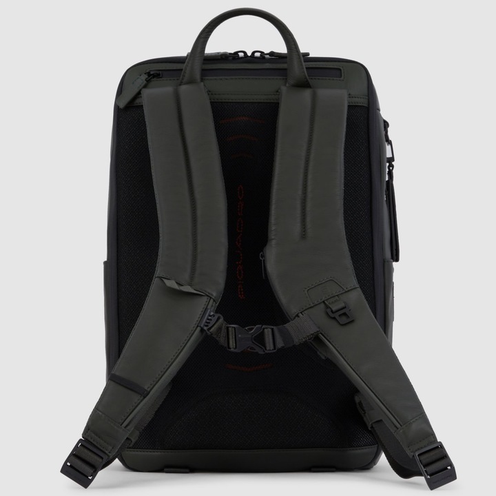 Immagine prodotto Piquadro Zaino (18 l)