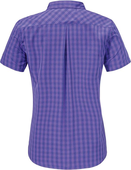 Immagine prodotto Schöffel CIRC Blouse Style Dalfoss WMS (36, S)