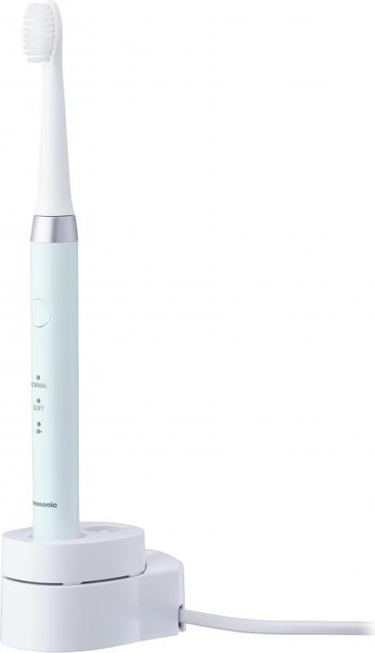 Actual product image Panasonic EW-DM81-G503