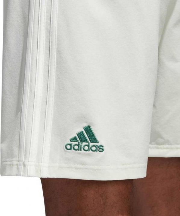 Produktbild Adidas Condivo 18 Short (S)