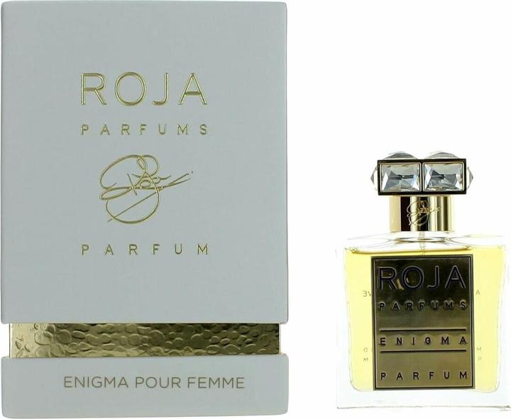 Immagine prodotto Roja Parfums Roja Enigma by Extrait De Parfum Spray 50 ml (Eau de parfum, 50 ml)