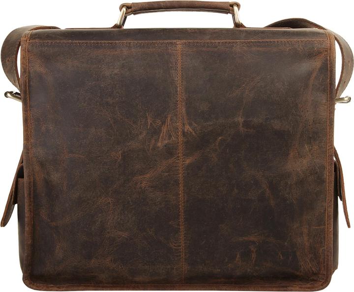 Image du produit Bagan Aktentasche