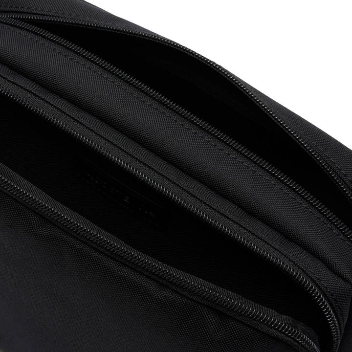 Immagine prodotto Lacoste Taschen