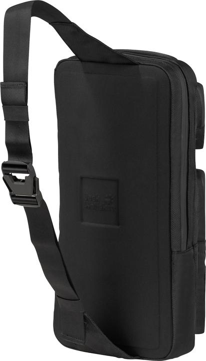 Actual product image Jack Wolfskin Lyon Cross Over